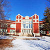 Norwood Park Elementary School